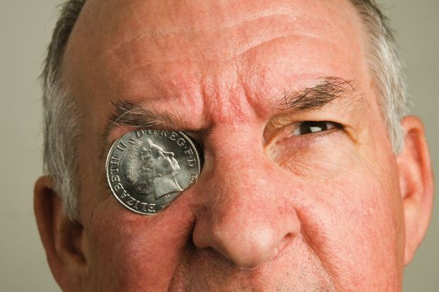 man-with-coin-monocle.jpg