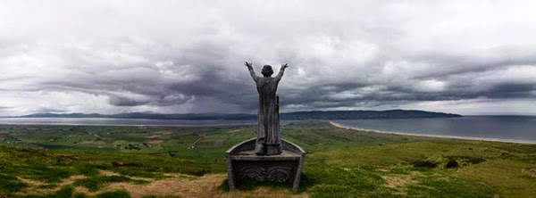 manannan.jpg