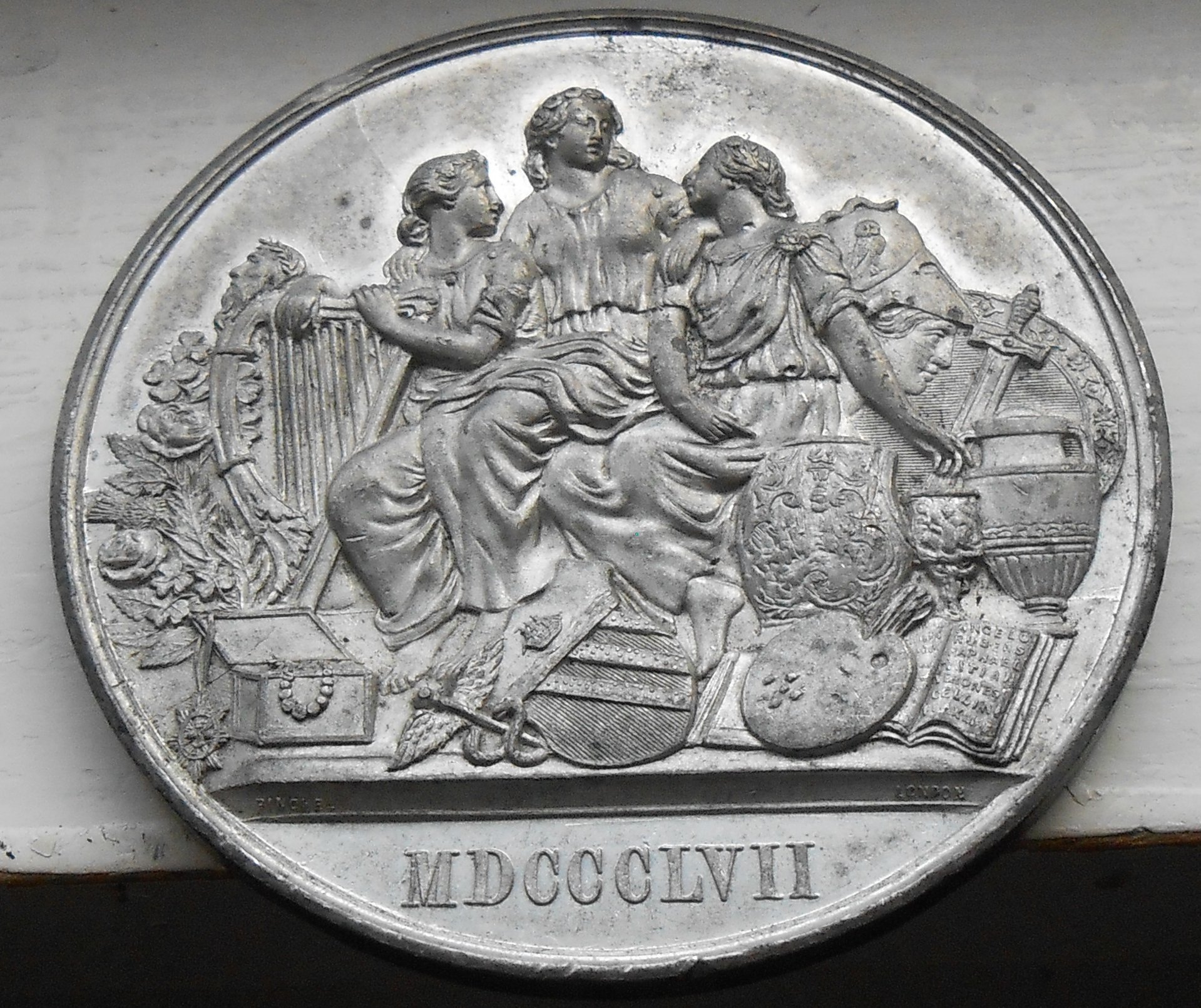 manchester medal 002.JPG