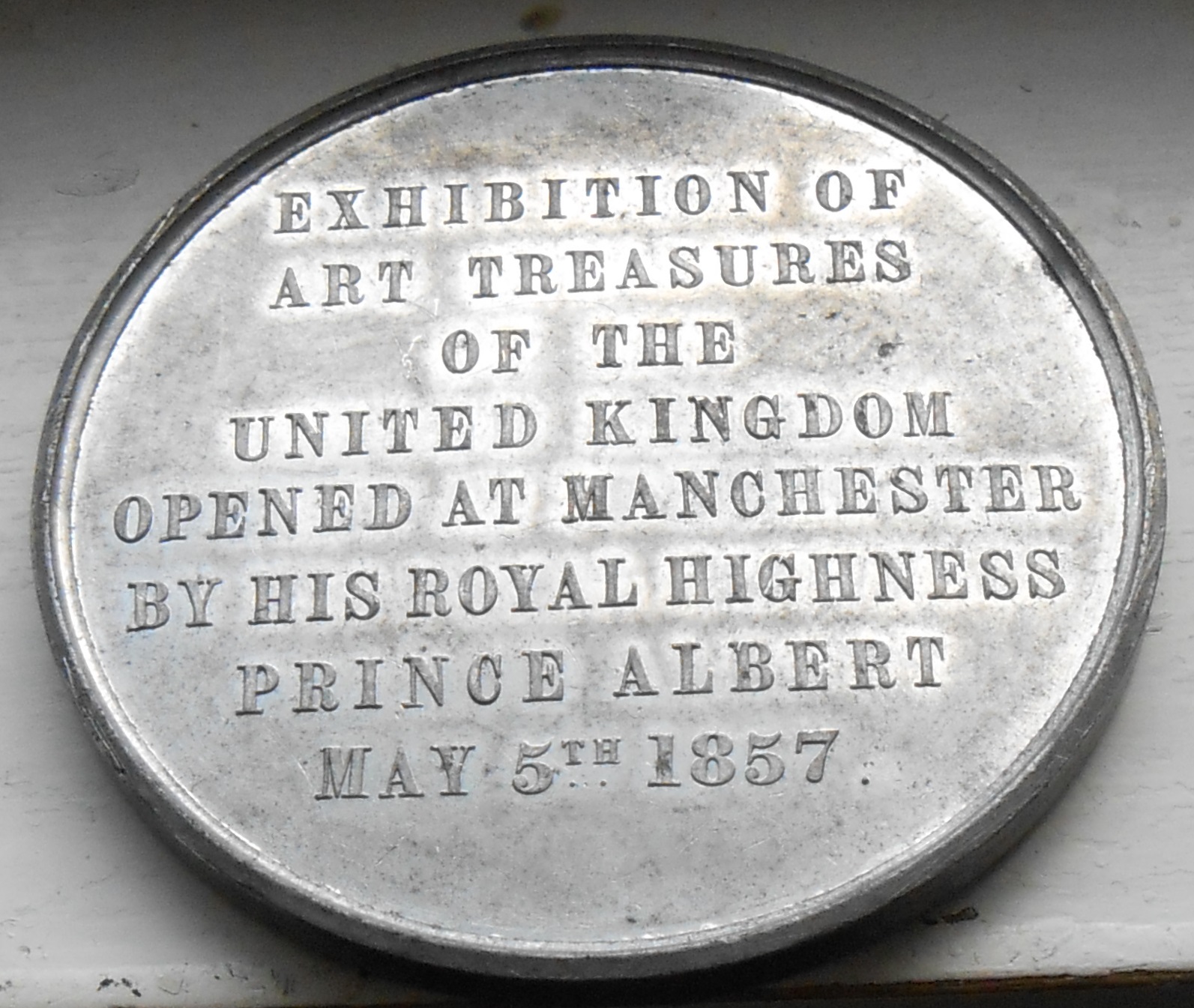 manchester medal 006.JPG