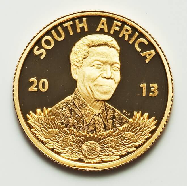 Mandela .1 oz.jpg