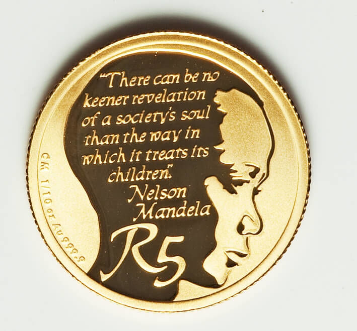 Mandela .1 oz Rev.jpg
