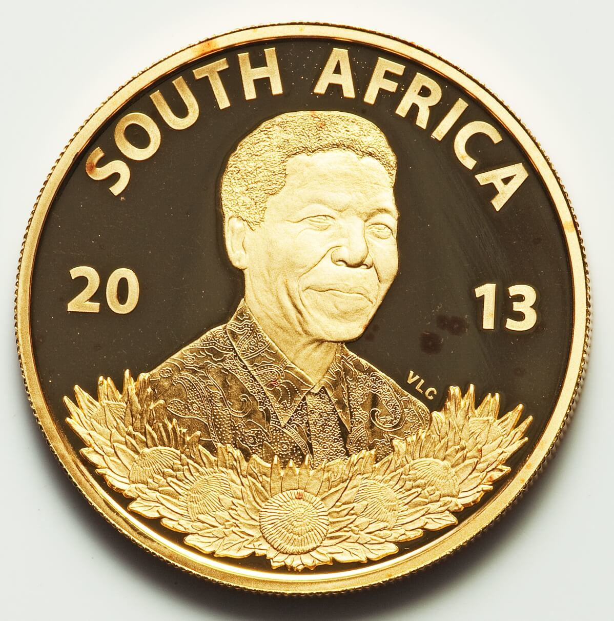 Mandela 1ozt.jpg