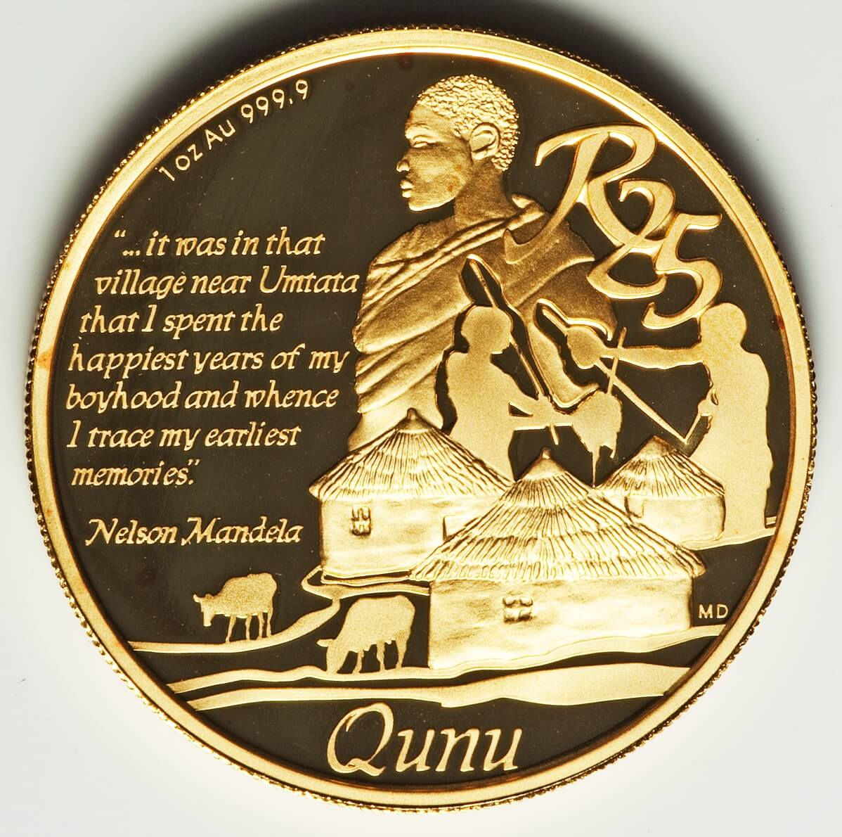 Mandela 1ozt rev.jpg