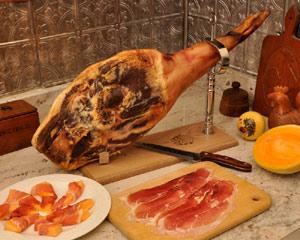 mangalitsa-ham_1.jpg