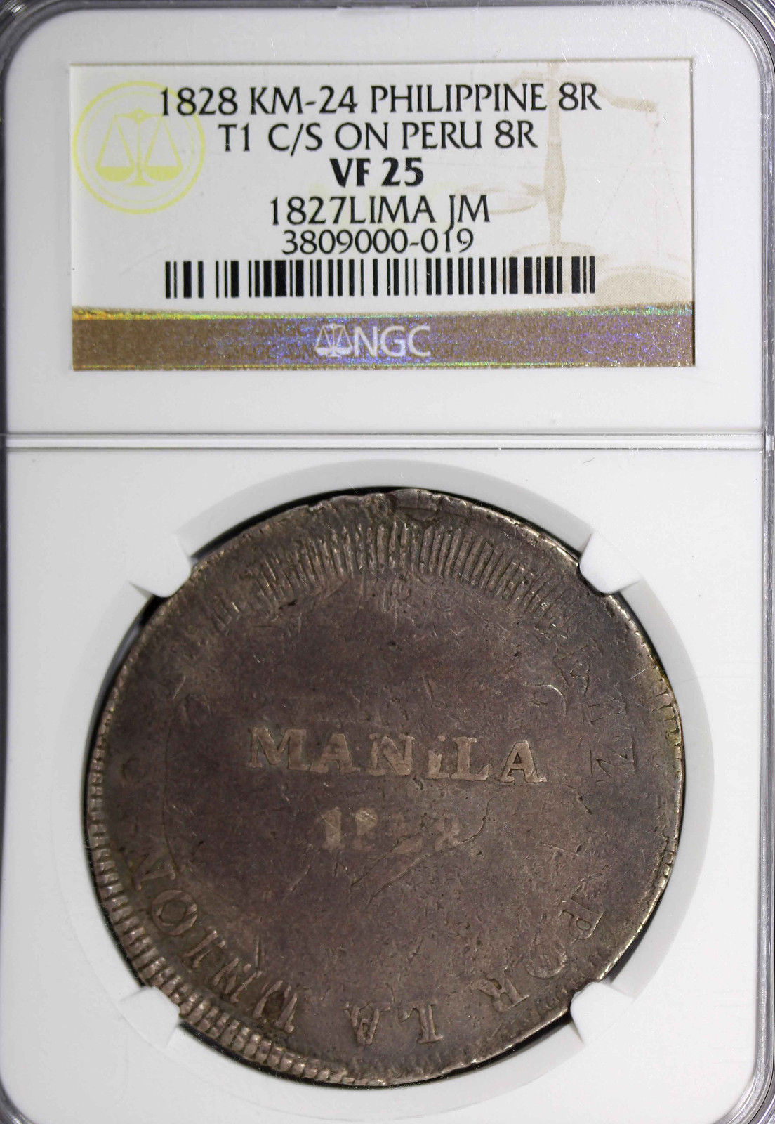 Manila_obv.jpg