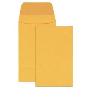 Manilla Coin Envelope.jpg