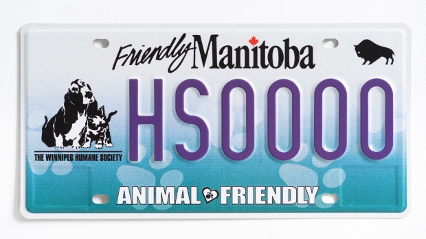 manitoba.jpg