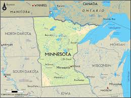 Manitoba Minnesota border too.jpg