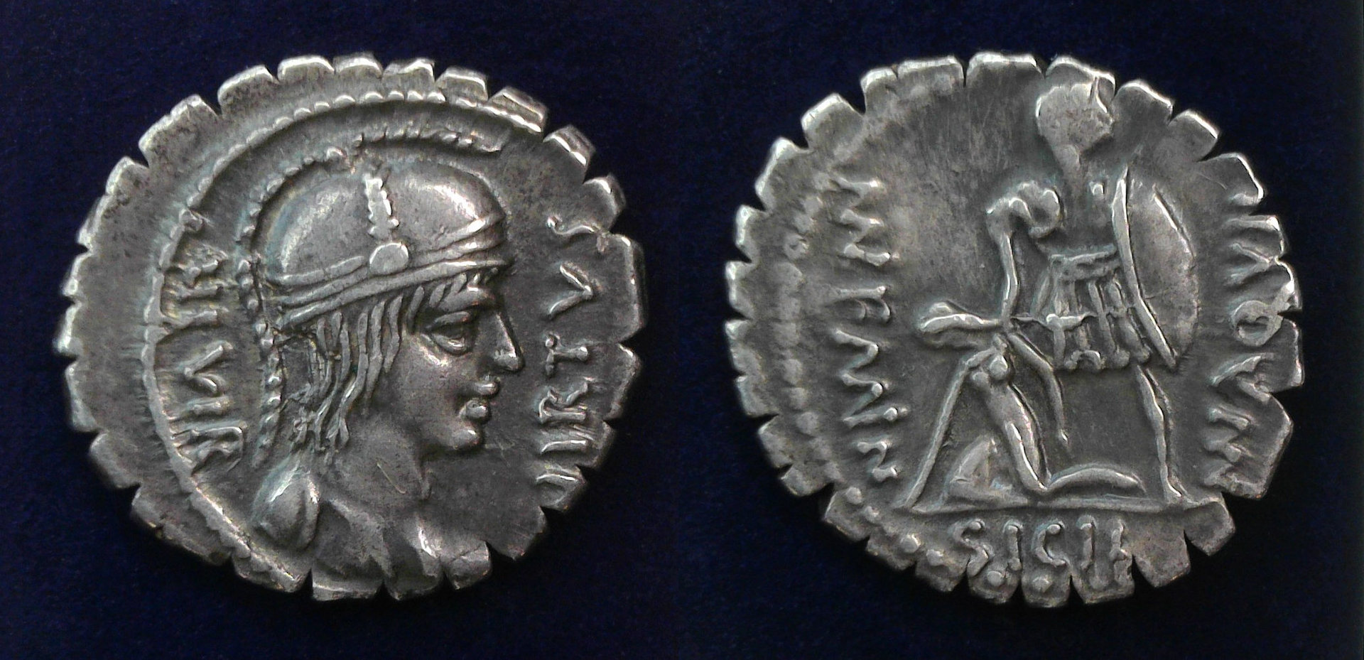 Manius Aquillius Sicily.jpg