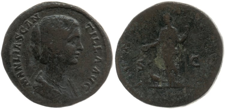 Manlia Scantilla BMC 34.jpg