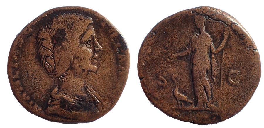 Manlia Scantilla.jpg