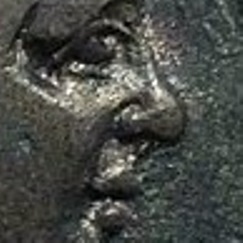 Manlia Scantilla nose.jpg