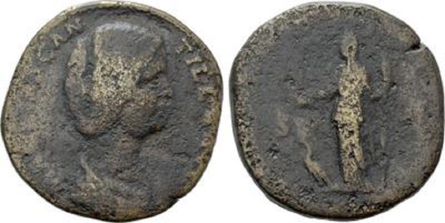Manlia Scantilla - Sest. IVNO REGINA RIC 18 - auct1 Naumann.jpg