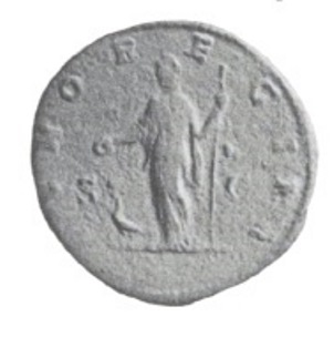 Manlia Scantilla Woodward reverse die C.jpg