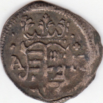 Mansfeld-Eigentlich-Hinterort-03-pfennig-1622AK-km123-_0001.jpg