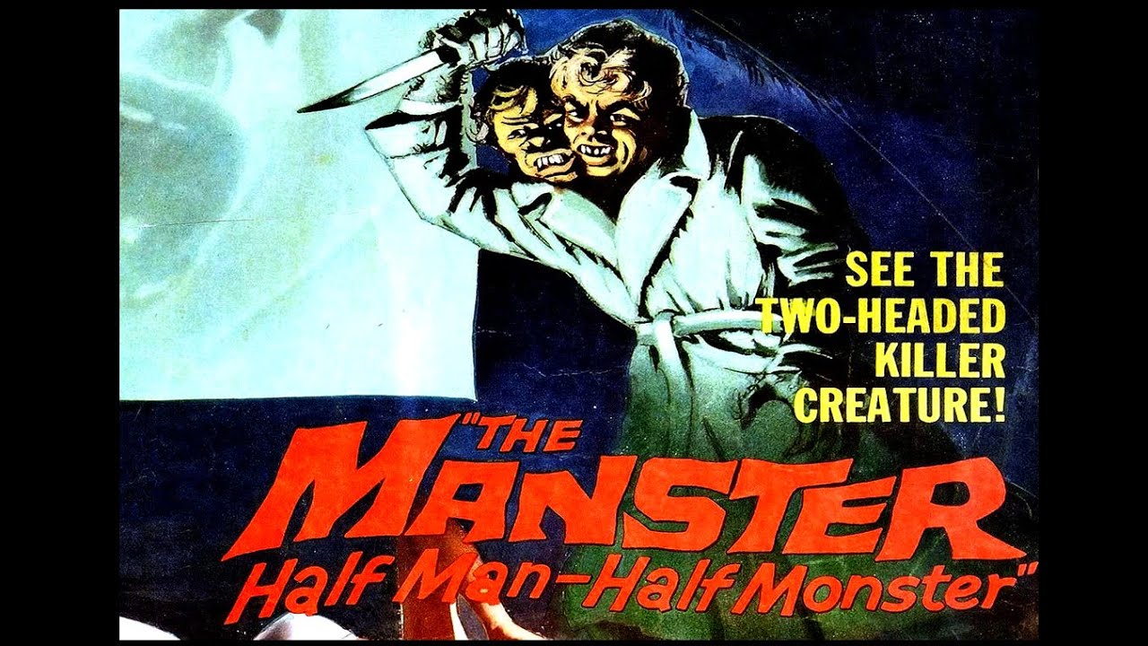 manster.jpg