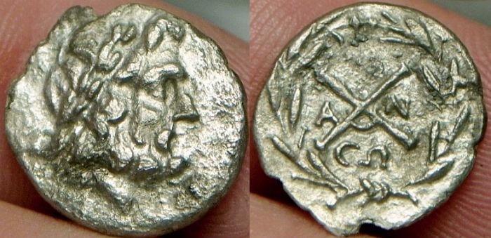 Mantineia_Achaean_league.jpg