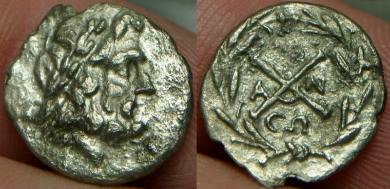 Mantineia_Achaean_league.jpg