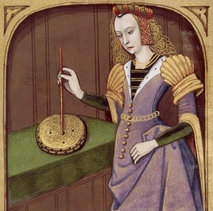 Manto_BnF_Français_599_fol__25v.jpg