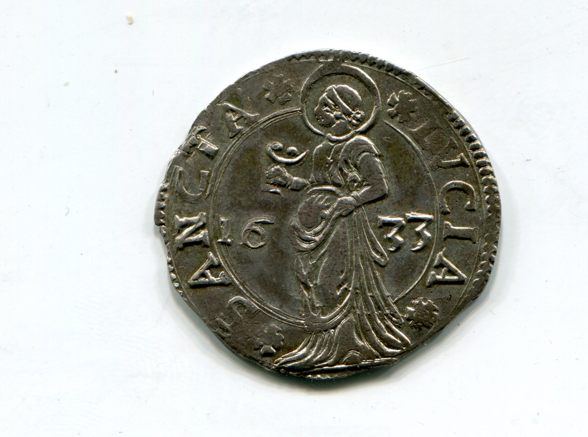 Mantua Carlo I Lira 1633 rev 634.jpg