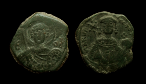 manuel i st george 500.jpg
