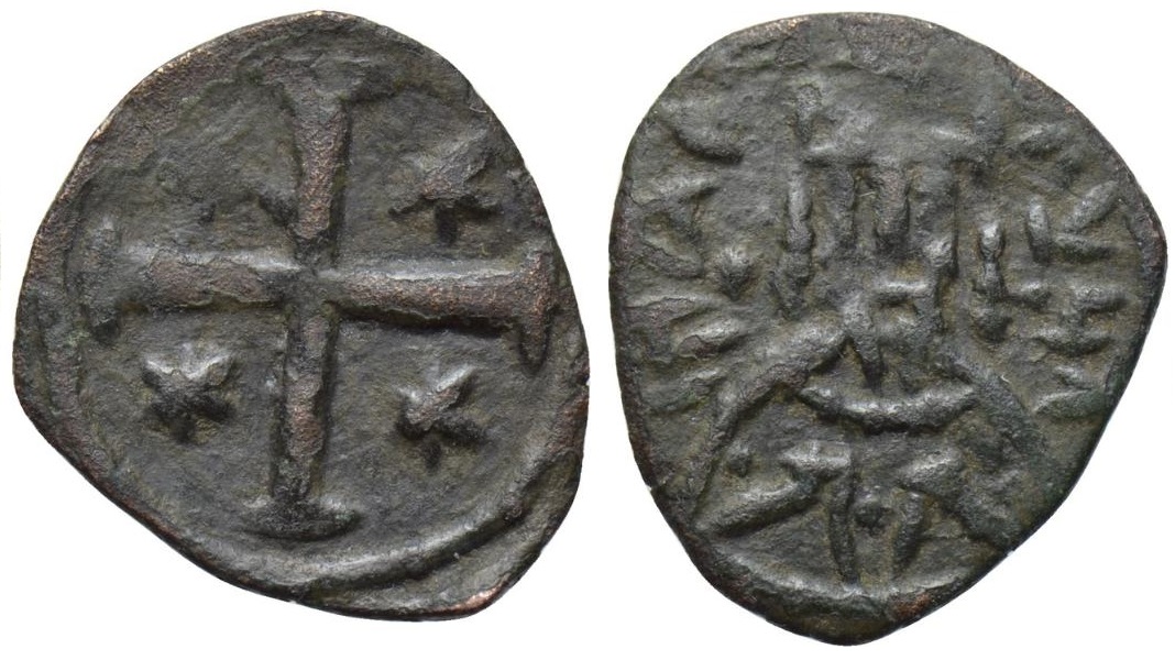 Manuel II S2559.jpg