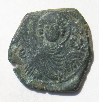 Manuel1795bo40.JPG