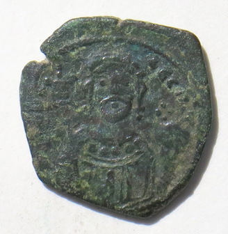 Manuel1795br40.JPG
