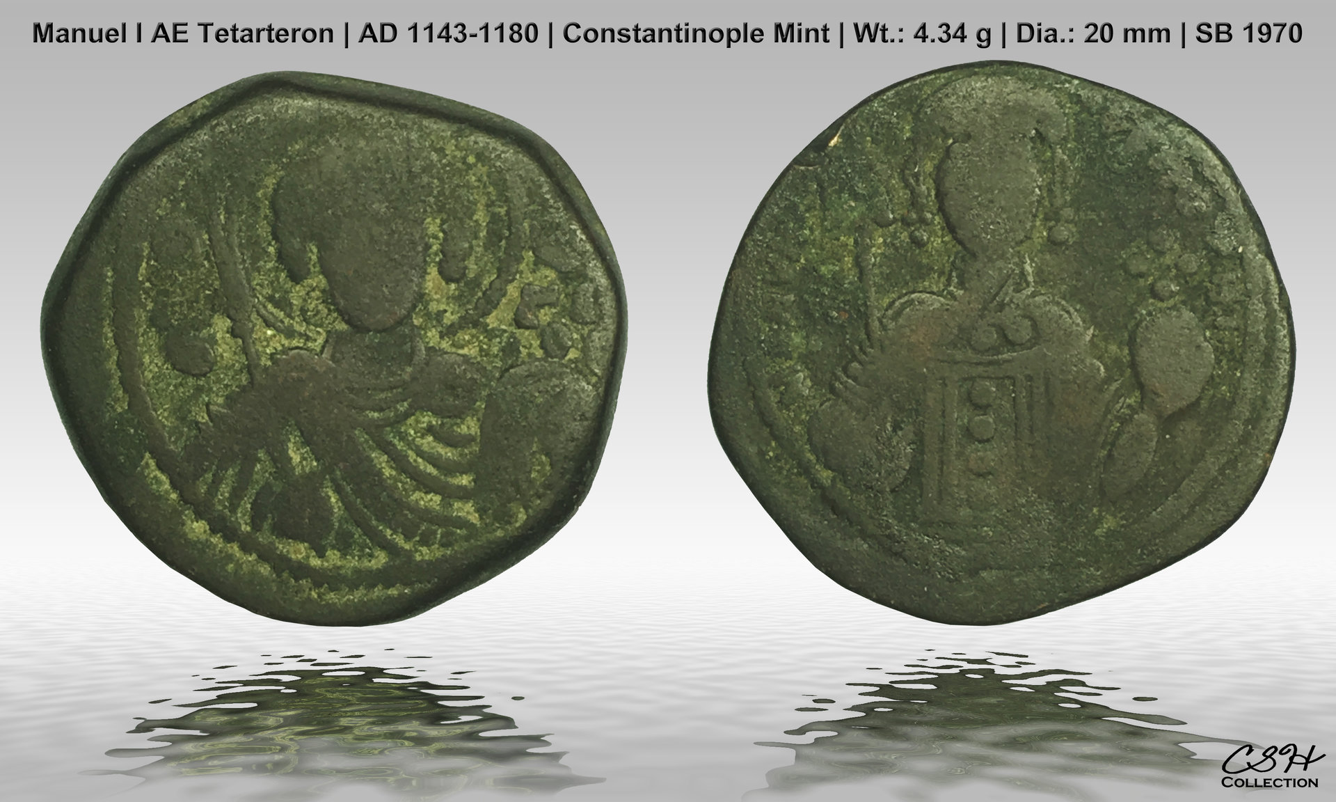 Manuel_I_Tetarteron_1143-1180.jpg