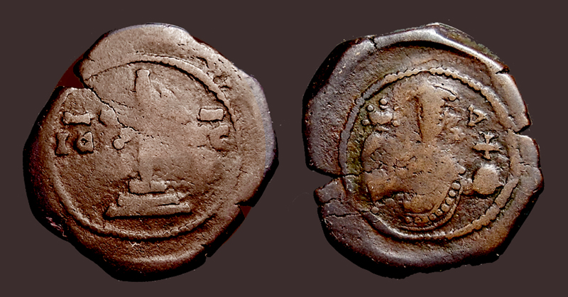ManuelI-3.jpg