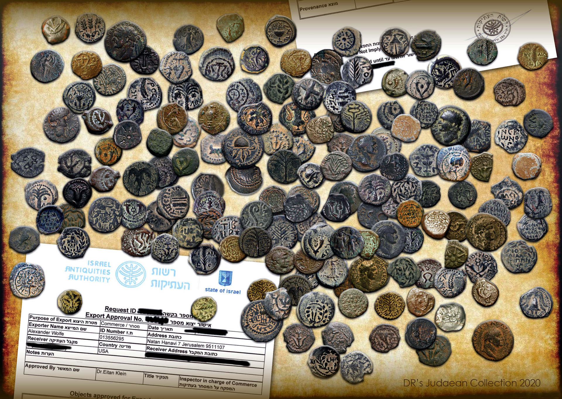 Many_Judaean_Coins_X.jpg