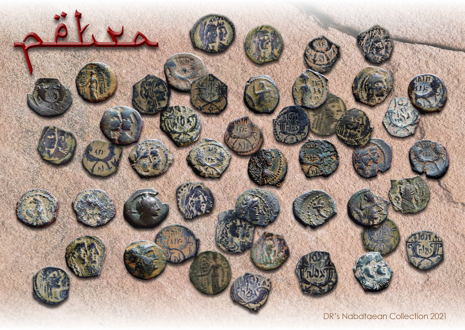Many_Nabataean_Coins.jpg