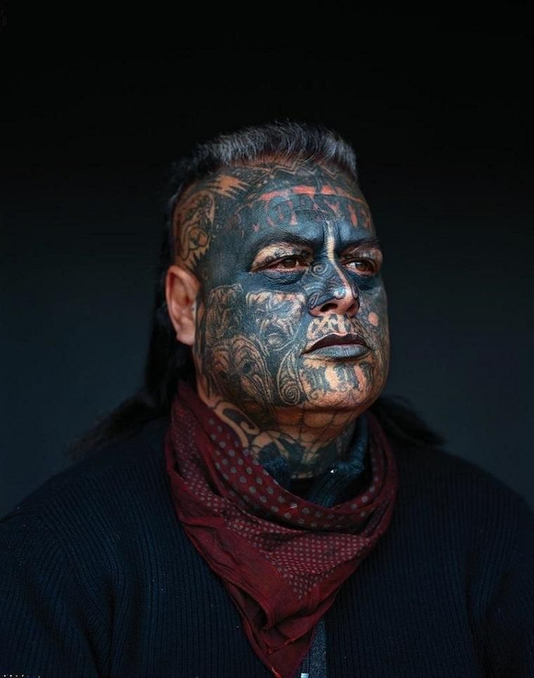 Maori 1.jpg
