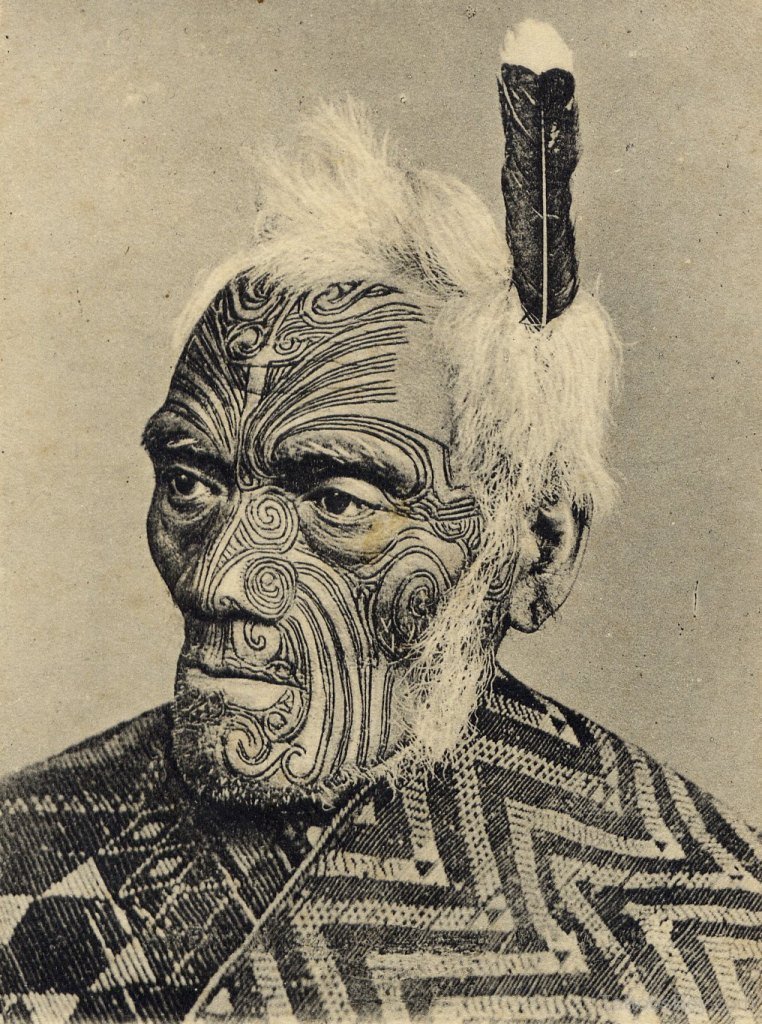 Maori 3.jpg