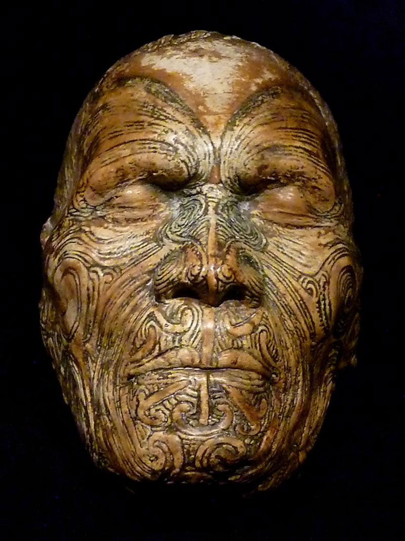 Maori 5, Mokomokai1.jpg