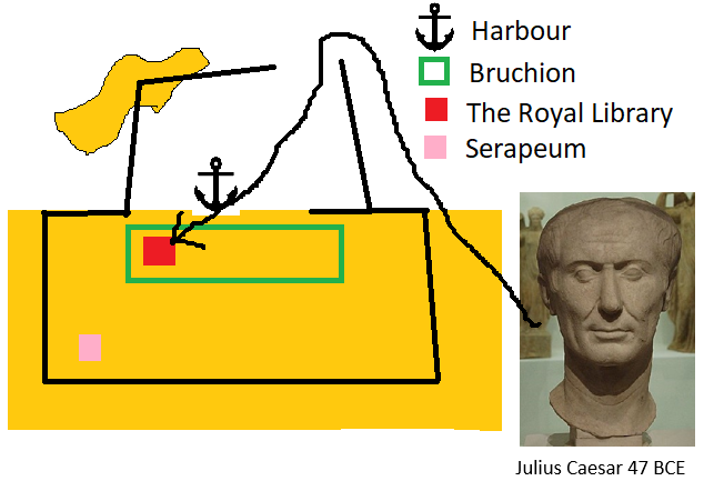 map 1 caesar.png