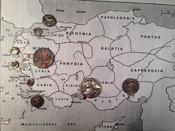 Map 1 Edited.jpg
