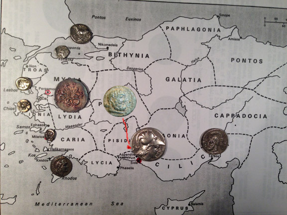 Map 1 Edited.jpg