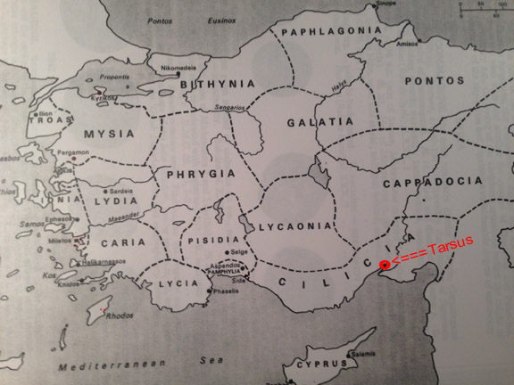 Map 3 Edited.jpg