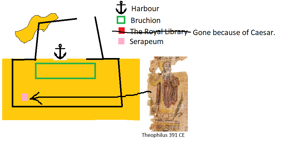 map 3 Theophilus.png