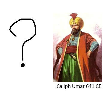 map 4 umar.png