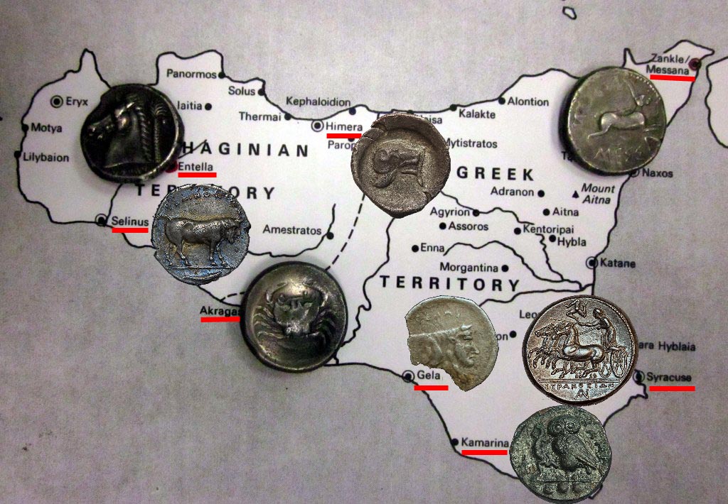 Map and all coins 2.jpg
