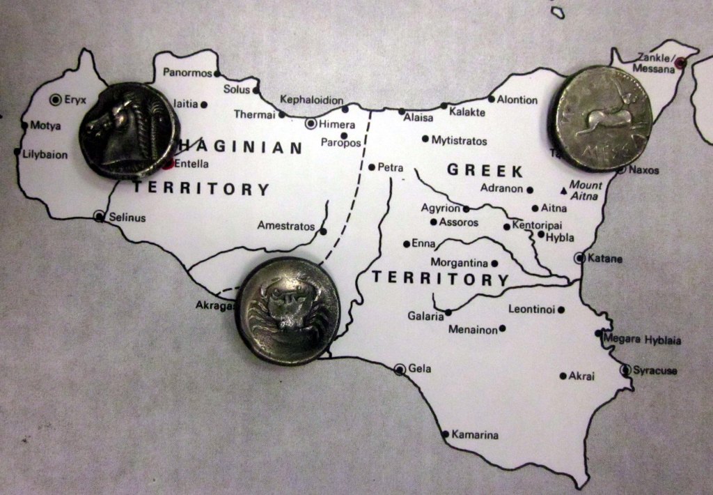 Map and Tets.jpg