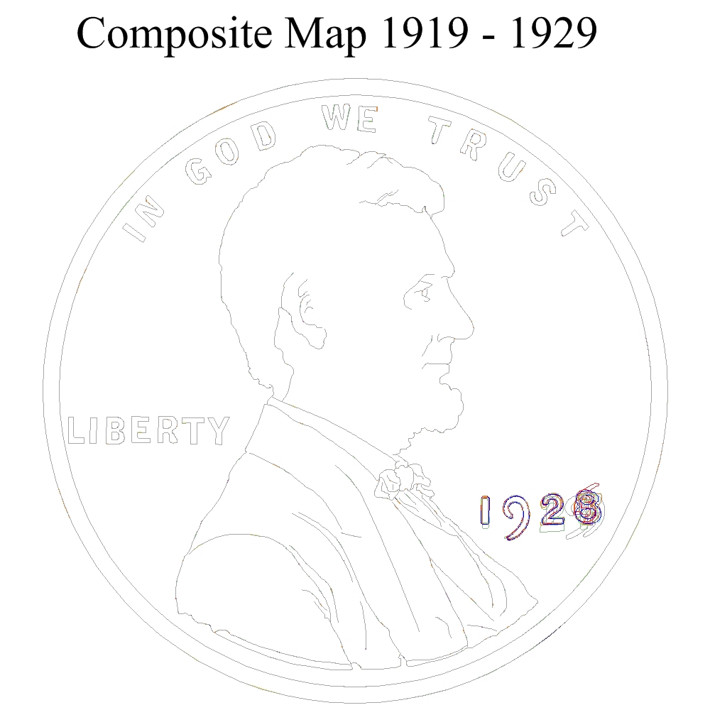 Map Composite.JPG