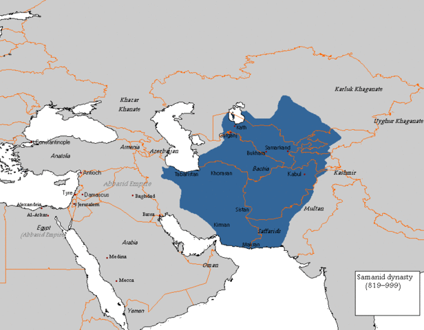 Map.gif