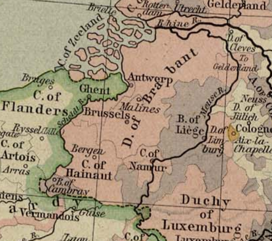 MAP, HAINAUT, BRABANT.png