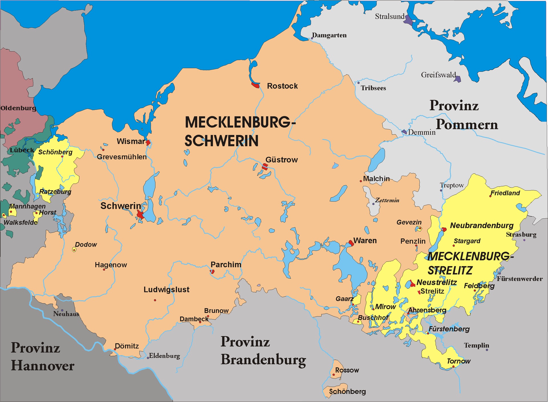 map.jpg