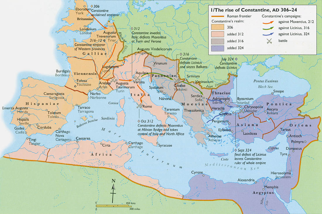 map.jpg