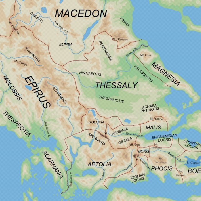 map.jpg